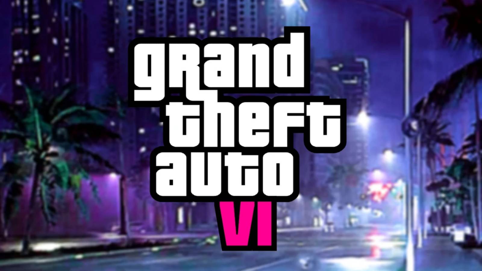 gta 6 parallell