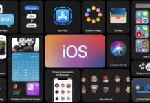 iOS 14 Lista TOATE iPhone iPad Compatibile
