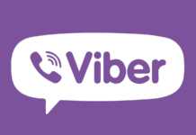 viber elimina facebook