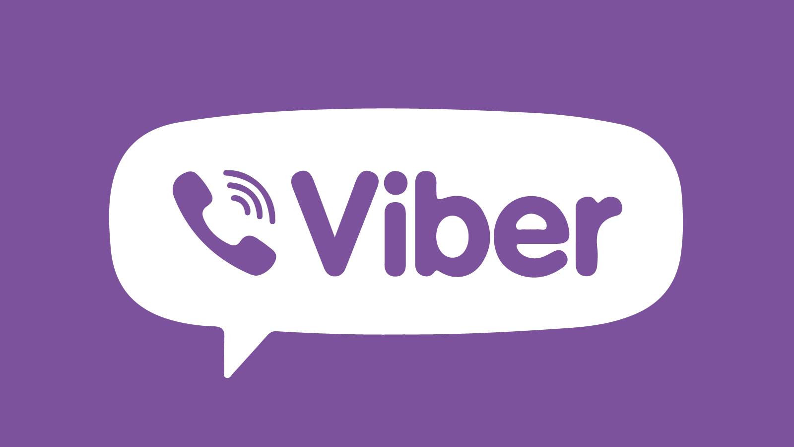 viber elimina facebook