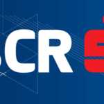 BCR Rumänien augusti