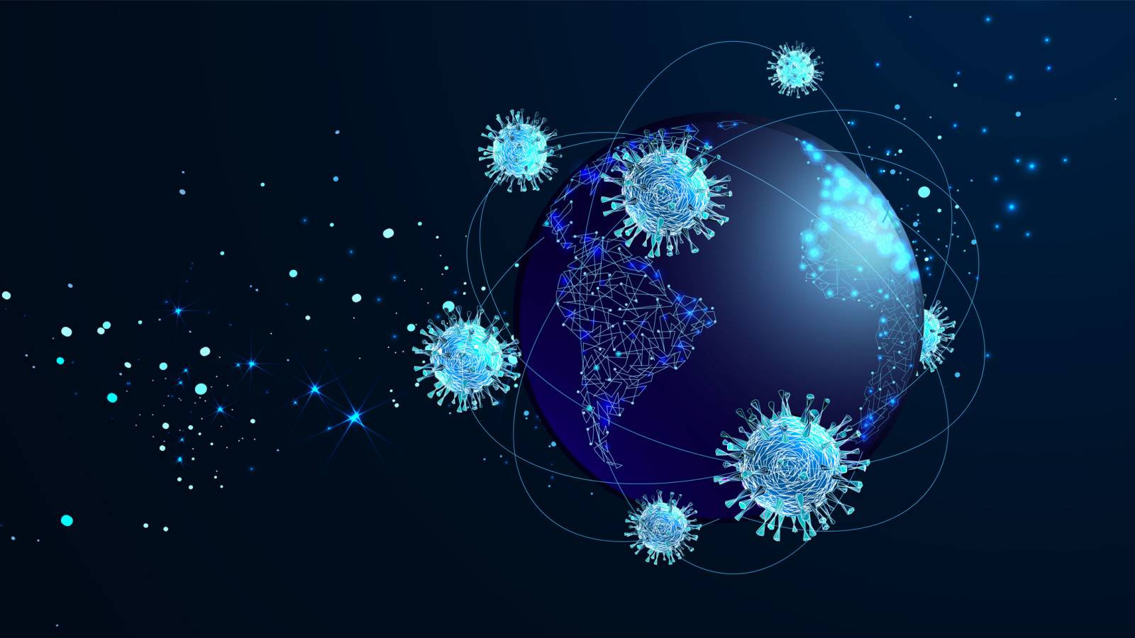 Gevallen van coronavirus Roemenië genezen op 31 juli