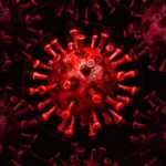 Coronavirus Romania Cases Cures July 5