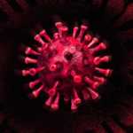Fälle des Coronavirus Rumänien am 6. Juli geheilt