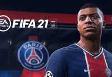 FIFA 21 noutati
