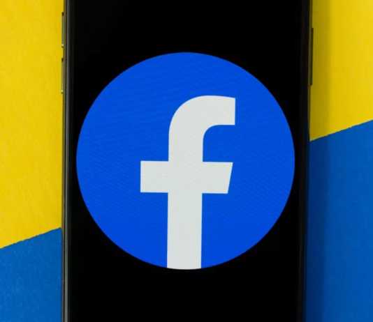 Facebook Update Lansat Noutati Toti Utilizatorii