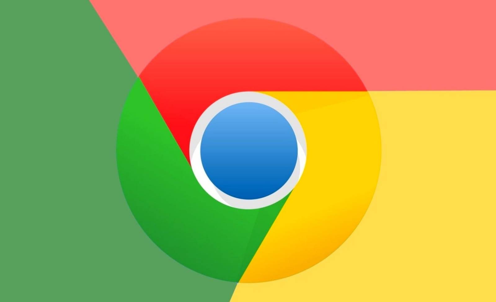 Google Chrome amanare