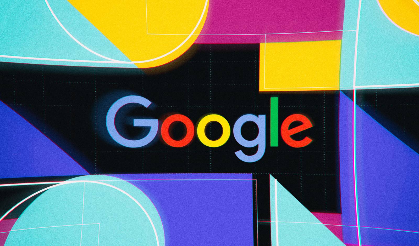 Google Decizia Importanta ultima ora companie