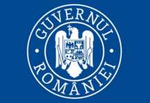 Guvernul Romaniei lista masuri restrictie 1 august