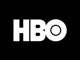 HBO Romania godzilla