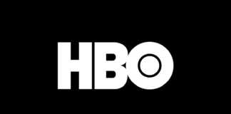 HBO Romania godzilla