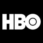 Guerres des étoiles de HBO Roumanie