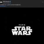 HBO Romania star wars streaming