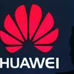 Huawei depasit samsung