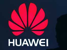 Huawei superó a Samsung