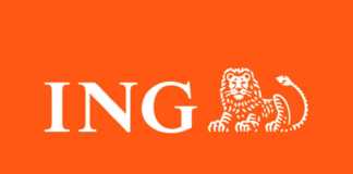 Afronding ING Bank