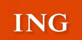 ING Bank valuta