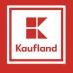 Kaufland economie