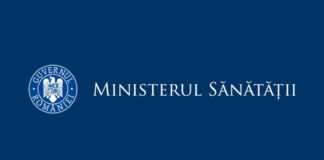 The Ministry of Health is following two difficult weeks for Romania