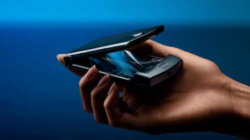 Motorola ieftineste Razr Romania | iDevice.ro Motorola ieftineste Razr Romania