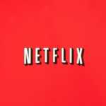 Netflix publik