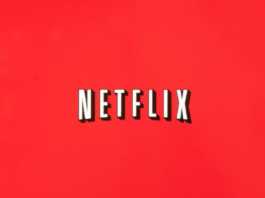Netflix intermediar