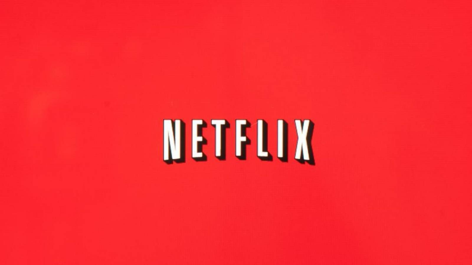Netflix-koninkrijk