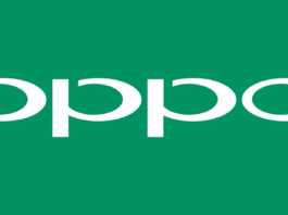 OPPO Lanseaza Incarcatorul ultra-rapid 120W Telefoane