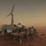 Planeta Venus robot explorare