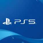 PlayStation 5 zwart