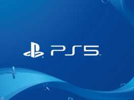 Playstation 5 neagra