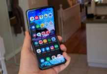 Samsung GALAXY Z Flip 5G pret specificatii romania