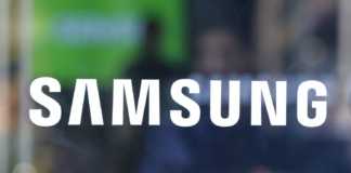 Samsung Presedinti