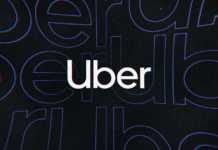 UBER Confort Roumanie