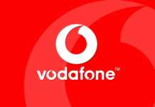 Vodafoneextra4k