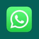 WhatsApp reciproc