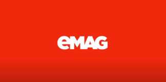 eMAG outlet oferte exclusive