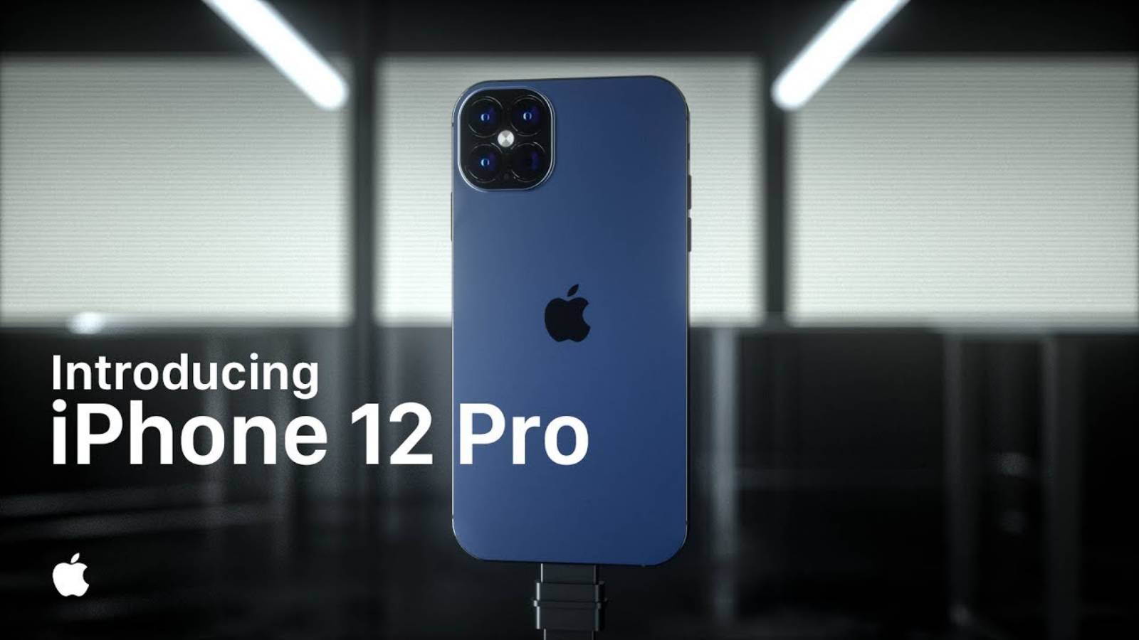 iPhone 12 PORÓWNAJ modele