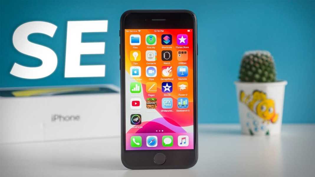 iPhone-SE-atrage-utilizatorii-Android-nu
