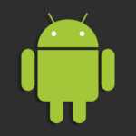 Android google nearby share