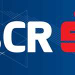 BCR Romania is a hoax