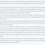 BCR Romania pacaleala phishing