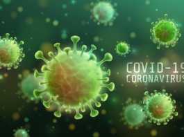 Coronavirus Rumänien Nya fall 27 augusti