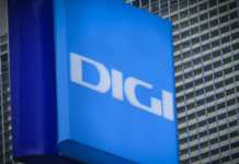 DIGI Mobil remarcabil