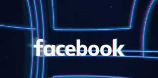 Facebook new design launched next week