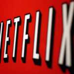 Filmele Serialele Netflix LANSATE Romania August