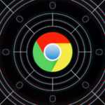 Leistung von Google Chrome