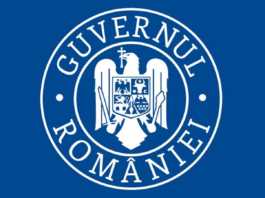 Guvernul Romaniei carantina schitu greci
