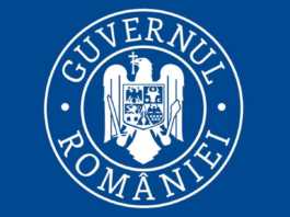 Guvernul Romaniei carantina spania coronavirus