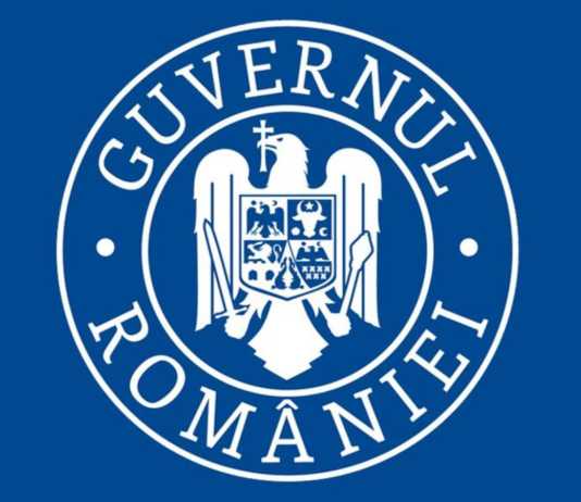 Guvernul Romaniei carantina spania coronavirus